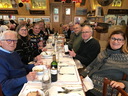 2024 12 08 Resto Photo07 (990 visits) 2024 12 08 Resto Photo07